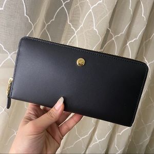 Polo by Ralph Lauren Women’s Wallet ~ Lea